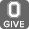 Give to Ohio State